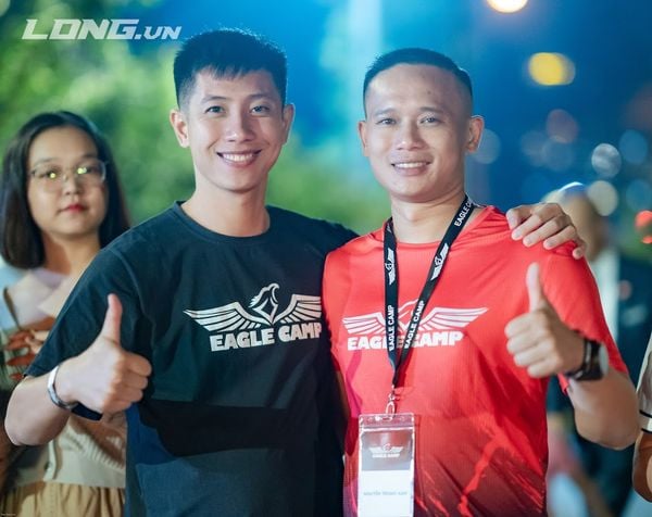 Lương Ngọc Thành – Người Thợ Xây Những Giấc Mơ Thành Hiện Thực