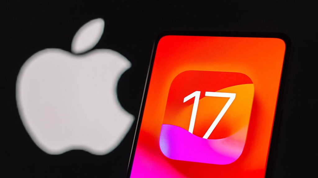 iOS 17.7.1 sắp ra mắt cung cấp bản vá lỗ hổng bảo mật khẩn cấp