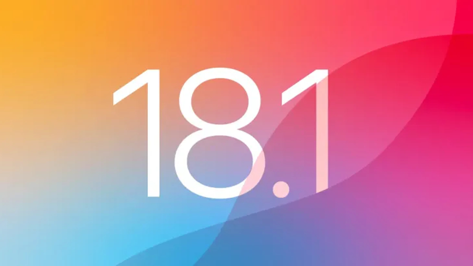 iOS 18.1 chính thức ra mắt cùng loạt tính năng mới, cập nhật ngay