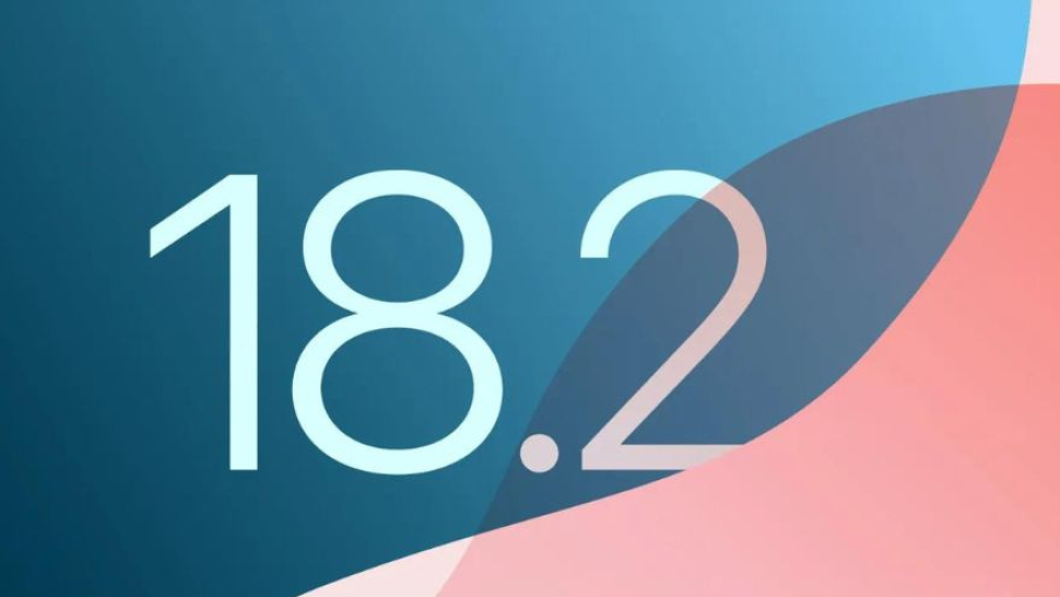 Thời gian ra mắt iOS 18.2 beta chính thức sau khi iOS 18.1 ra mắt