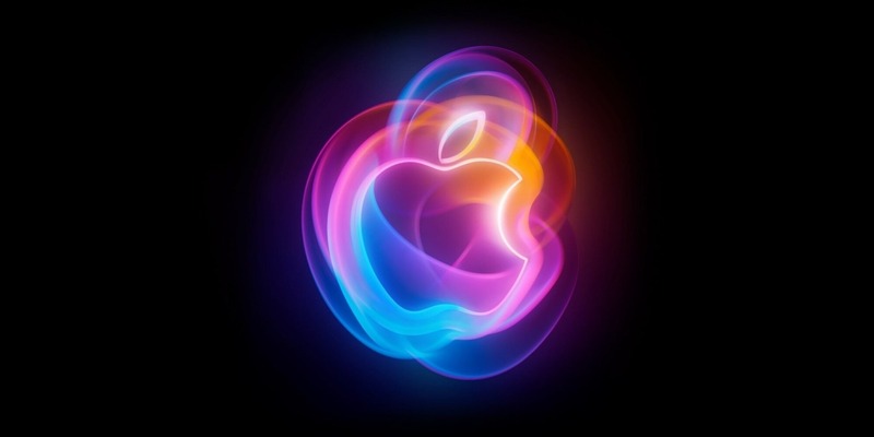 Apple phát hành phiên bản iPadOS 18 beta 8 và macOS Sequoia, visionOS 2