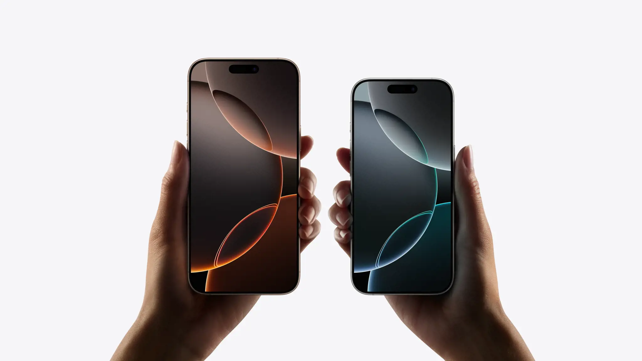 Tổng hợp các tính năng của iPhone 16 mà Apple đã không công bố