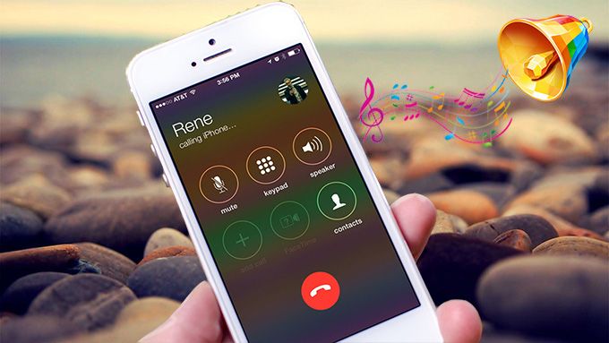 Tổng hợp 3 cách cài nhạc chuông điện thoại iPhone đơn giản, hiệu quả