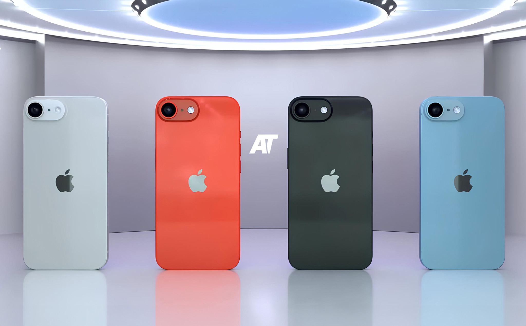 Tất tần tật về iPhone SE 4 khi nào ra mắt, có gì mới, giá bao nhiêu?