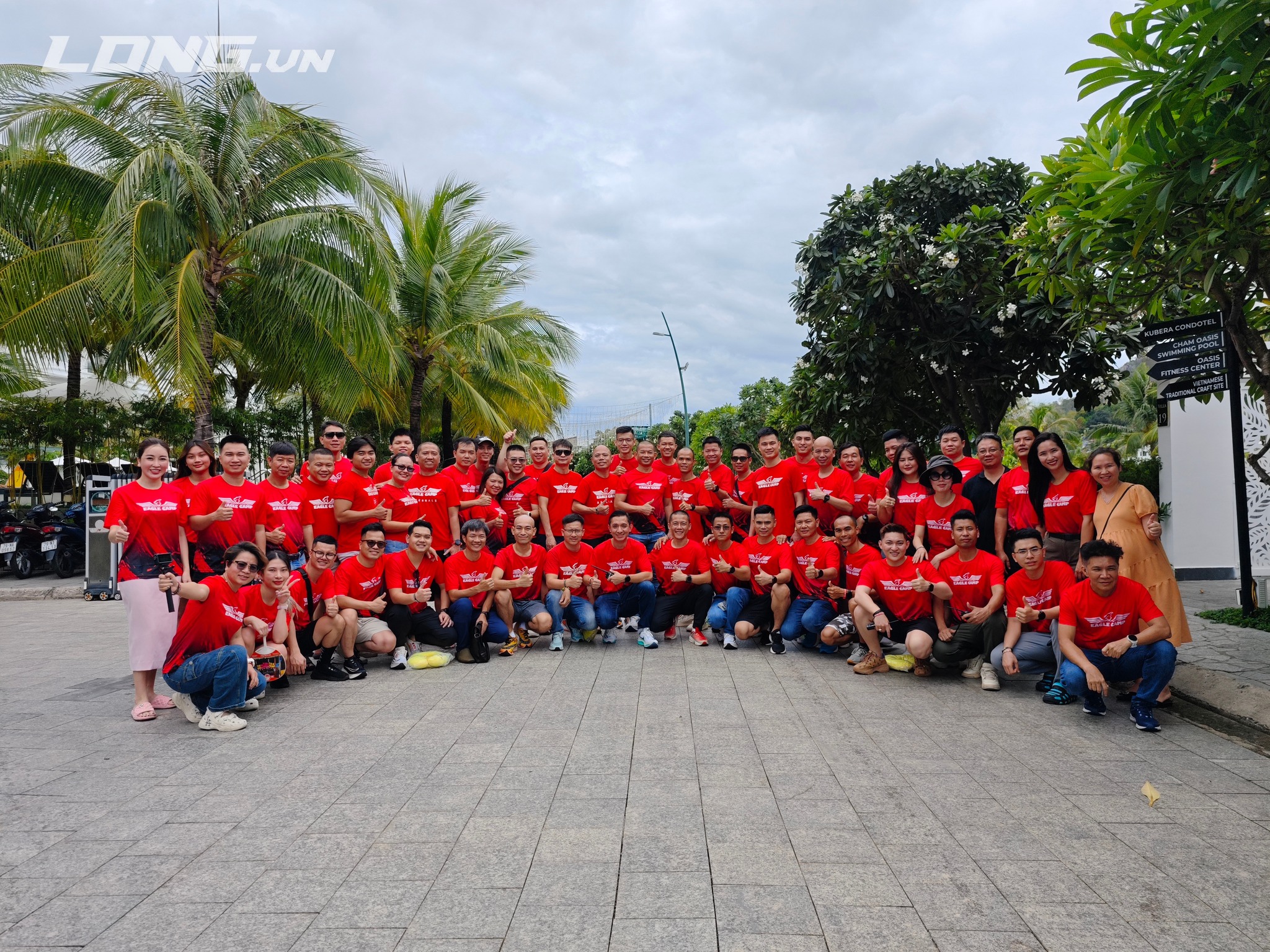 Lê Hoàng Giang – Hành Trình Trở Thành Chuyên Gia Bất Động Sản Và Marketing Thực Chiến