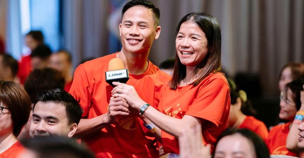 Lê Văn Đĩnh – Người Thầy Truyền Cảm Hứng Và Thành Công Trong Sự Nghiệp Giáo Dục