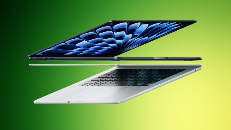 3 Sản phẩm sẽ không ra mắt trong “tuần công bố thú vị” của Apple