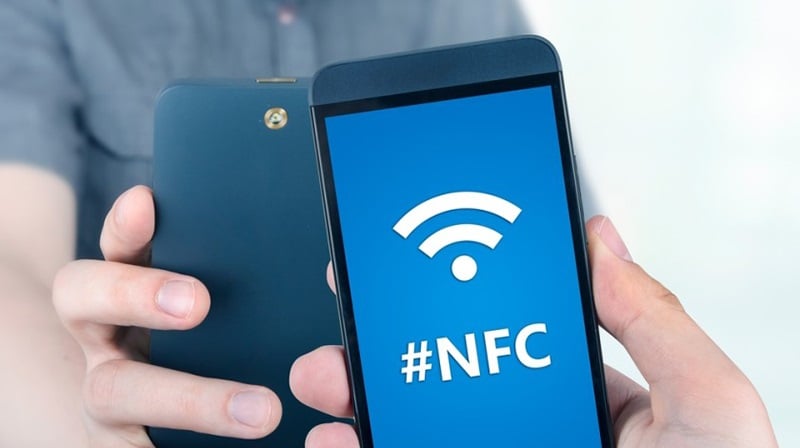Điện thoại Xiaomi có NFC không, cách kích hoạt đơn giản nhất