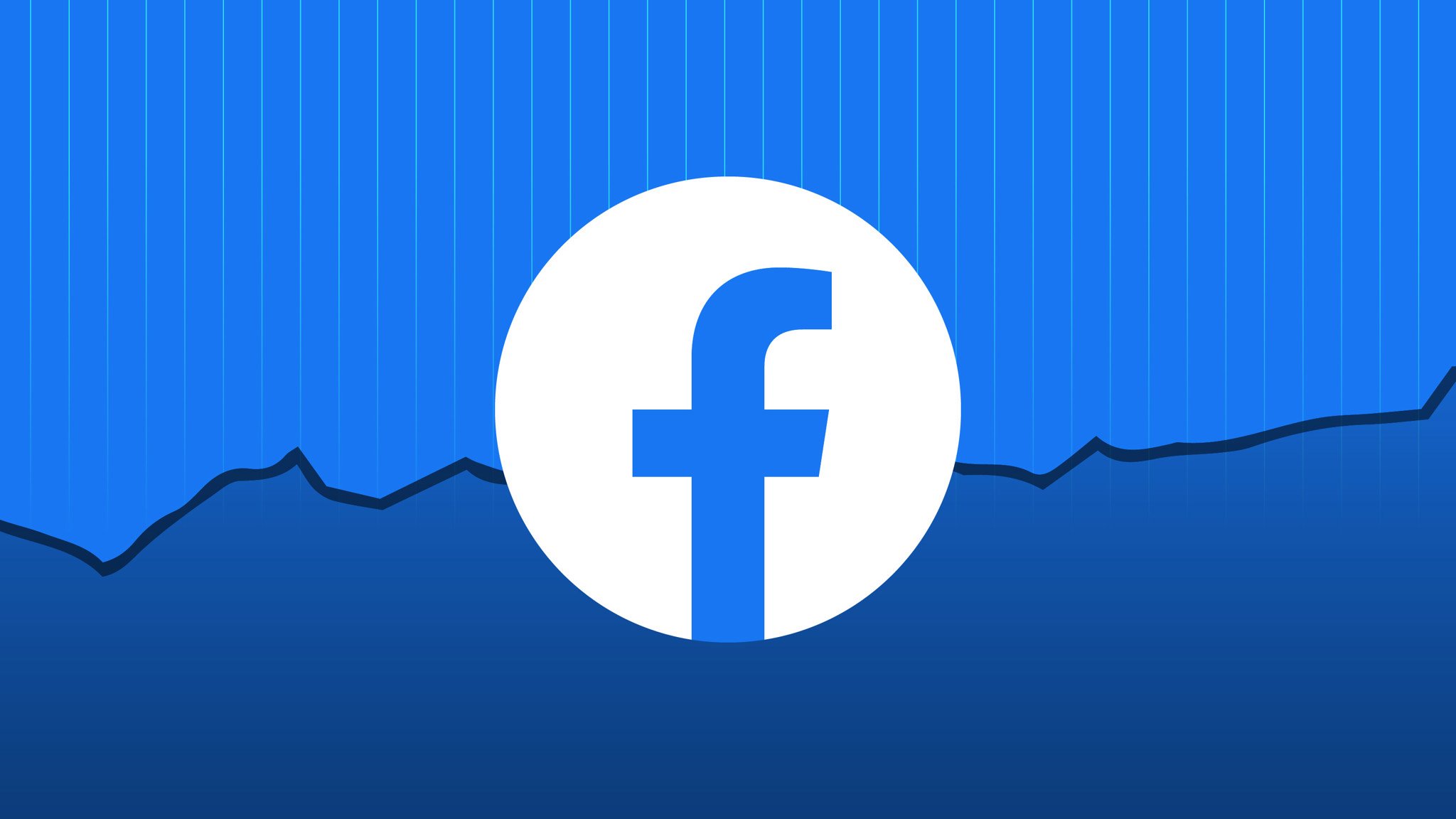 3 cách tạo khóa bảo vệ trang cá nhân Facebook - Locked Profile trên Facebook