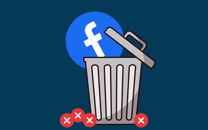 Hướng dẫn cách khóa Facebook trên iPhone, bảo vệ quyền riêng tư của bạn mọi lúc mọi nơi.