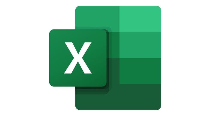 Hướng Dẫn Cách Share File Excel Cho Nhiều Người Cùng Chỉnh Sửa Trực Tiếp