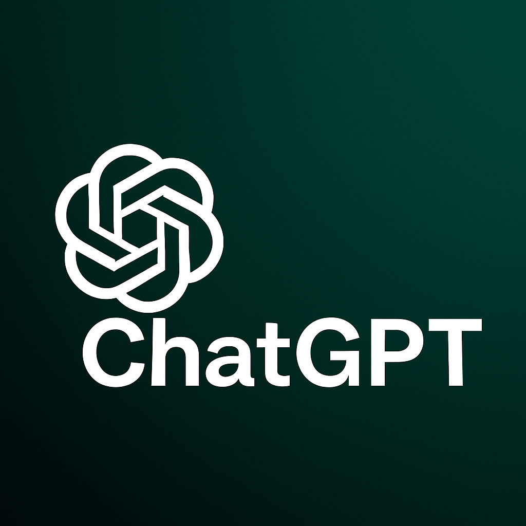 OpenAI thừa nhận ChatGPT