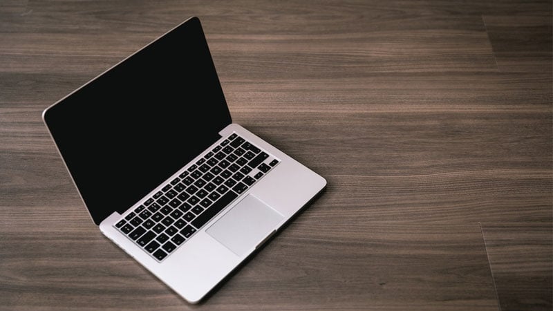 Hướng dẫn cách Reset Macbook về trạng thái ban đầu nhanh nhất