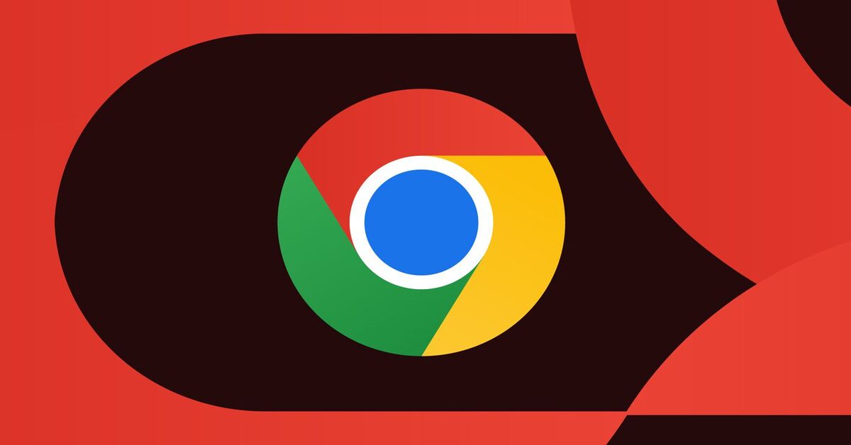 Google Chrome hiện thêm tính năng tóm tắt các bài viết cho Android và iOS