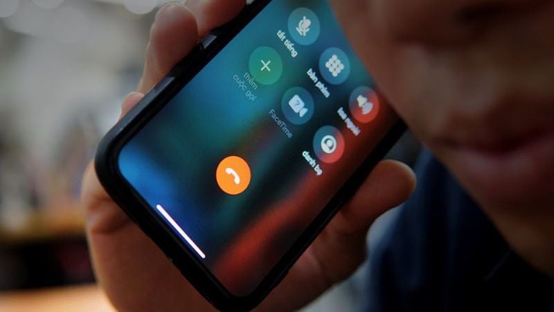 Hướng dẫn sửa lỗi mic bị vọng trên điện thoại hiệu quả nhất 2024