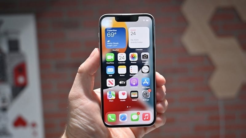 Tại sao không mở được ứng dụng trên điện thoại? Cách khắc phục hiệu quả