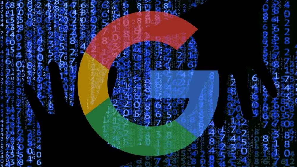 Mách bạn cách tạo tài khoản Google cực dễ trên điện thoại và máy tính