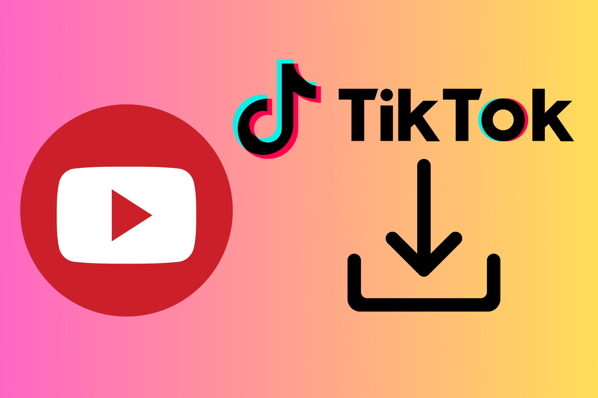 Hướng Dẫn Chi Tiết Cách Lưu Video TikTok Không Có Logo Cho iPhone