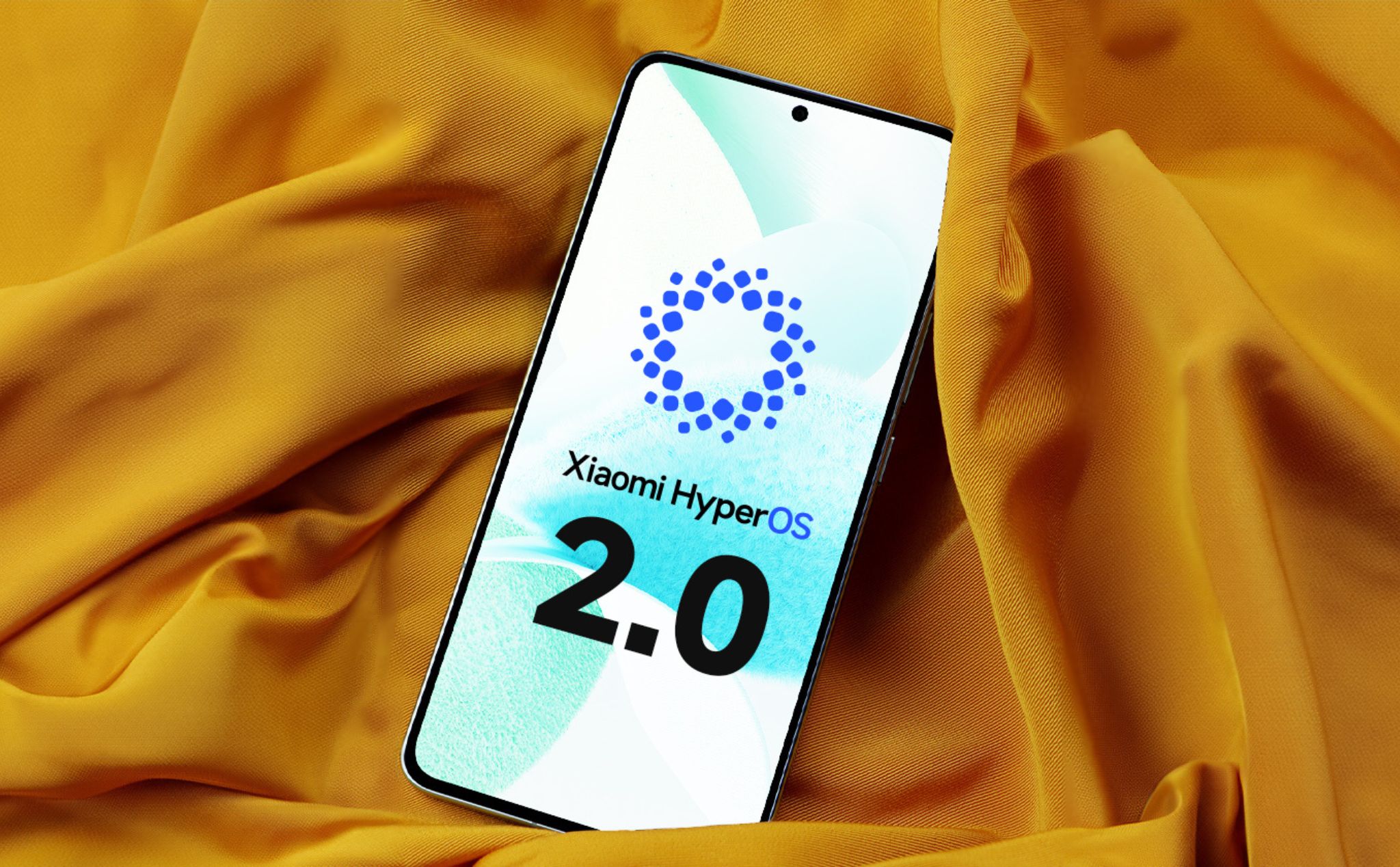 Tổng hợp 5 tính năng sẽ xuất hiện trên Xiaomi HyperOS 2