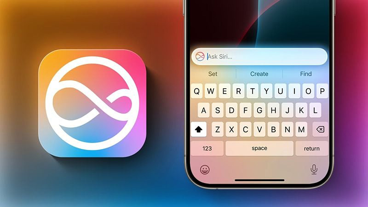 Tính năng tốt nhất của Apple Intelligence sắp được Samsung sao chép lên One UI 7?