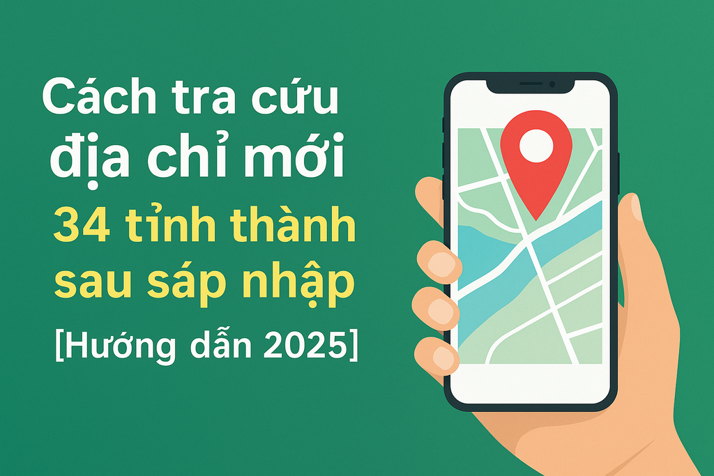 tagged-ng-h-i-ai-c-th-l-m-g-h-y-h-i-n-ang-l-m-g-ch-ng-ta