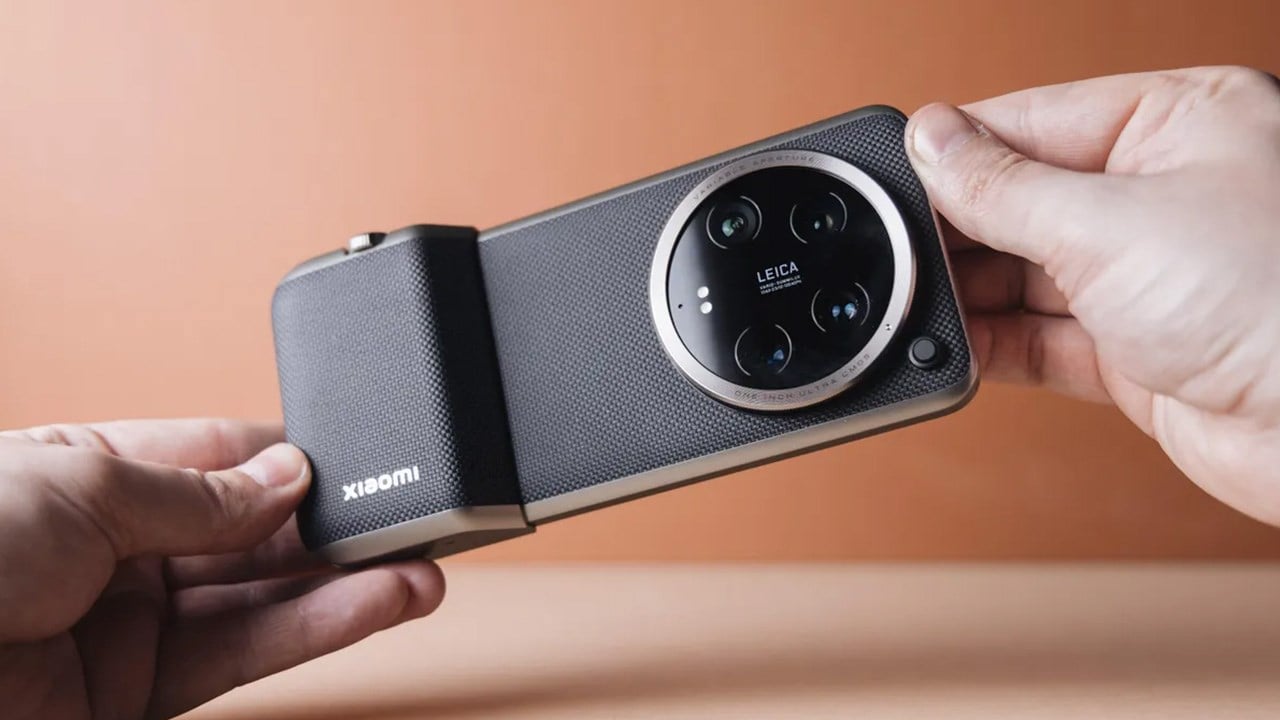 Xiaomi 15 Ultra khi nào ra mắt, có tính năng gì, giá bao nhiêu?