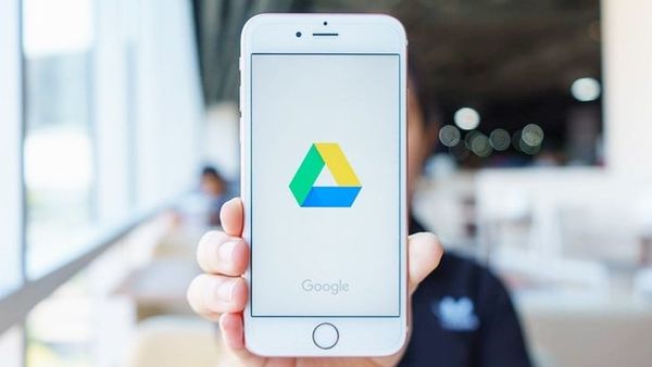 Cách chuyển dữ liệu từ Android sang Android đơn giản, nhanh chóng nhất