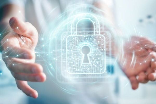 Cách Bật Cảnh Báo Cuộc Gọi Lừa Đảo Trên Google Điện Thoại