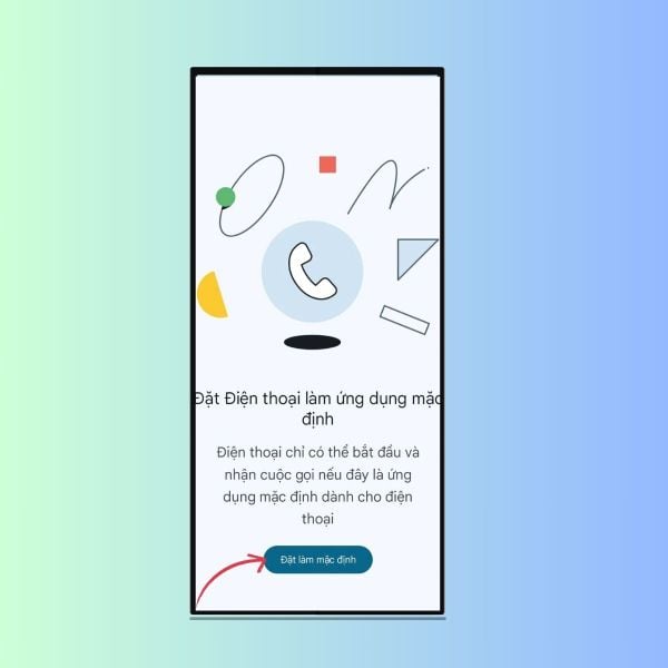 Cách Bật Cảnh Báo Cuộc Gọi Lừa Đảo Trên Google Điện Thoại