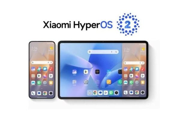 Hé Lộ 5 Tính Năng Đỉnh Cao Trên Xiaomi HyperOS 2 – Khám Phá Cùng Di Động 3 Tốt!