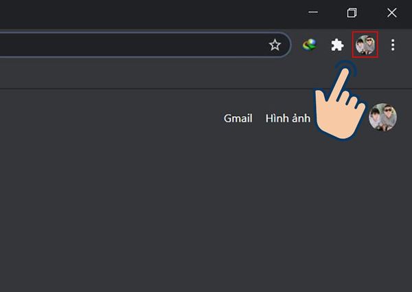 Hướng Dẫn Đăng Xuất Tài Khoản Google Trên Điện Thoại & Máy Tính – Dễ Thực Hiện Cùng Di Động 3 Tốt