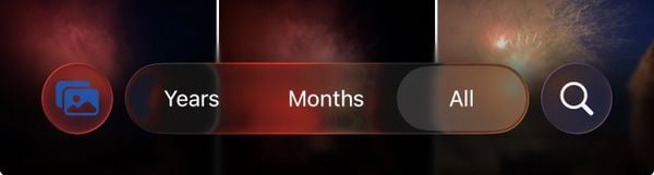 iOS 26 Beta 3 – Cập nhật mới cho iPhone, mượt mà hơn, trực quan hơn