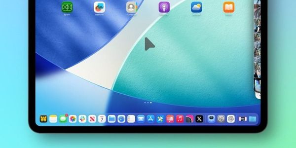 iOS 26 Beta 3 – Cập nhật mới cho iPhone, mượt mà hơn, trực quan hơn