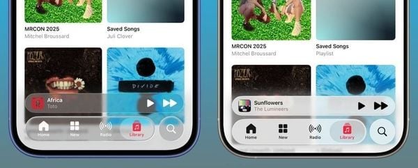 ạo ảnh đại diện siêu thực, tối ưu SEO Onpage và gợi ý từ khóa tag