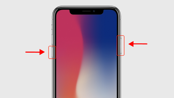 6 Cách Reset iPhone Đơn Giản, Đặt Lại Như Mới