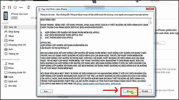 6 Cách Reset iPhone Đơn Giản, Đặt Lại Như Mới