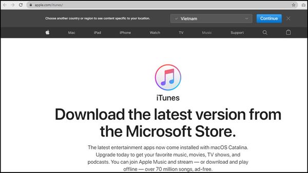 6 Cách Reset iPhone Đơn Giản, Đặt Lại Như Mới