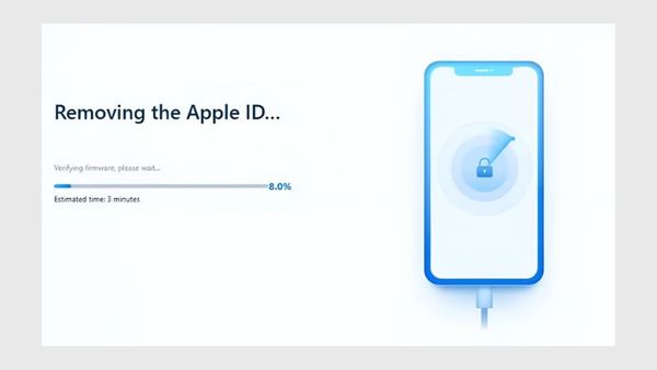 6 Cách Reset iPhone Đơn Giản, Đặt Lại Như Mới