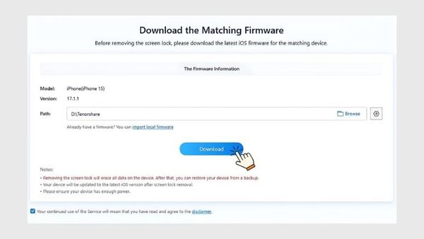 6 Cách Reset iPhone Đơn Giản, Đặt Lại Như Mới