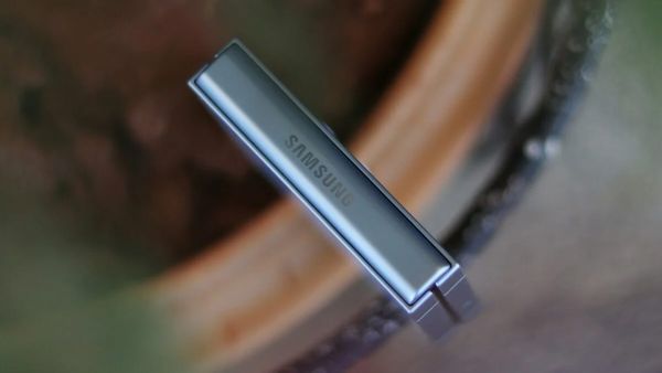 Galaxy Z Fold 7 và Z Flip 7 chính thức bước vào giai đoạn sản xuất hàng loạt