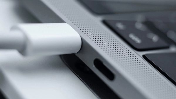 Hướng dẫn cài đặt lại (restore) MacBook Air đơn giản, dễ thực hiện