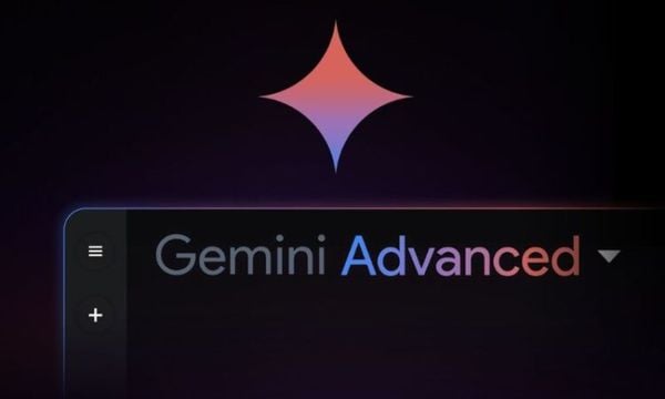 Hướng dẫn chi tiết cách dùng miễn phí Gemini Advanced – công cụ AI mạnh nhất từ Google