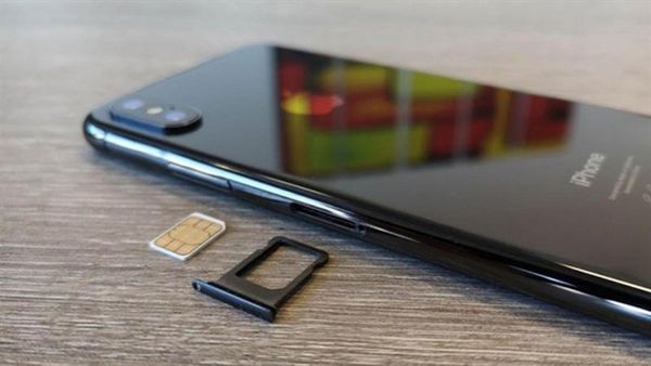 Tại sao iPhone bắt sóng yếu Đây là nguyên nhân cùng 7 cách khắc phục hiệu quả