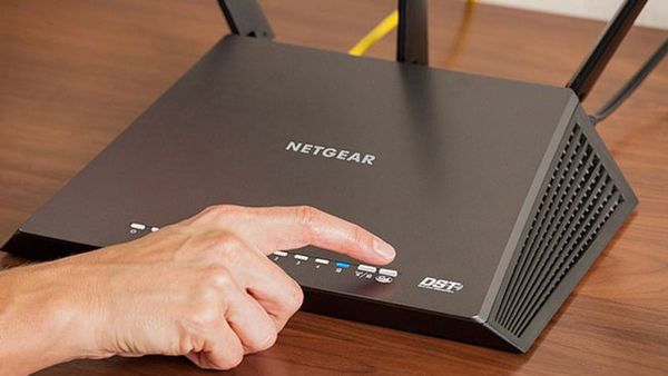 iPad không kết nối được WiFi Nguyên nhân và 10 cách khắc phục hiệu quả