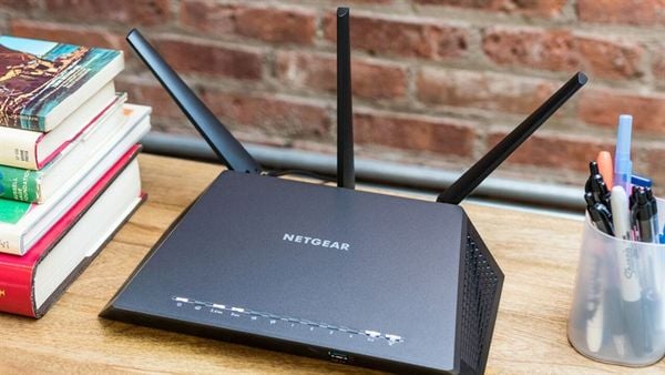 3 cách cải thiện hiệu suất Wi-Fi trên iPhone nhanh chóng và hiệu quả - Di Động 3 Tốt