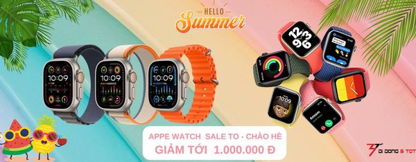 applewatchchinhhang, muadonghothongminh, applewatchsale, applewatchUltra, applewatchSE, applewatchgiaTOT, didong3tot, didong3totthaibinh, cuahangdienthoaiuytinthaibinh, tragopapplewatch