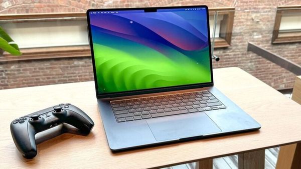 MacBook Air M1 vs M4 Nên chọn máy nào trong năm 2025