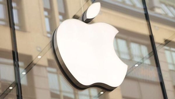 Apple đổi tên hệ điều hành iOS thành iOS 26 từ năm 2025 – Đồng bộ toàn hệ sinh thái