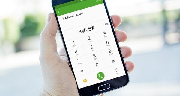 Ứng dụng AnTuTu hỗ trợ kiểm tra điện thoại Android - Di Động 3 Tốt