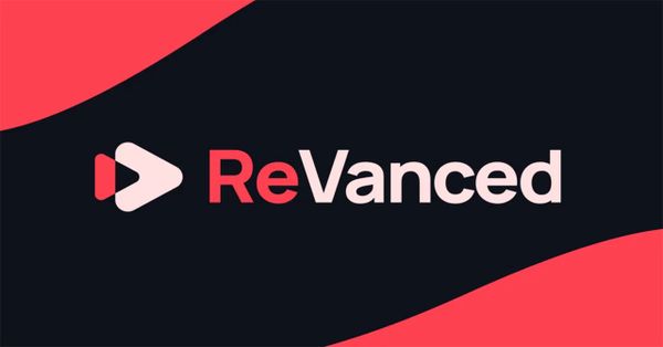 Hướng dẫn cách tải YouTube Revanced 19.34.42 cực đơn giản